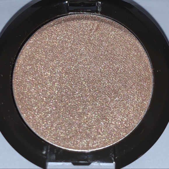 Becca Opal Shimmering Skin Perfector Pressed - Picture 3 of 15
